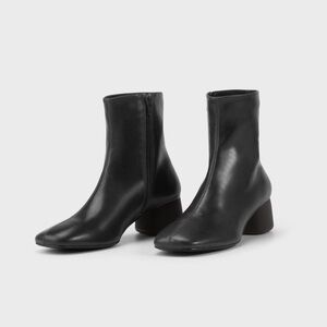 Vagabond Livia Boots